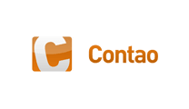 Contao Webdesign