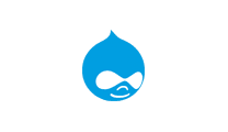 Drupal Webseite