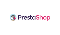 PrestaShop