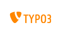 Typo3